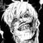 Overlord
