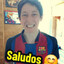 Jugui qui jugui