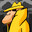 MrArkandor