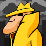 MrArkandor