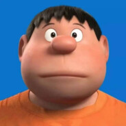 看到请掐我牛牛~