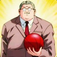 青城山下白素贞