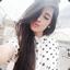 Camila Cabello
