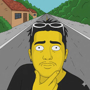 ɹǝpsʇɐuʇᴉuʞ-