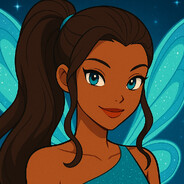 SUKA - steam id 76561199815384229