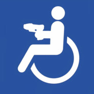 嘿嘿~嘿嘿嘿哈哈哈哈哈