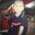 Little Daniel