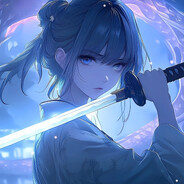 奈何花落人未知