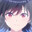 GosT