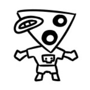 Wupporulz(foreverok)
