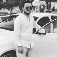 424 - steam id 76561199811238351