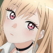 骑着你的老冯高调路过