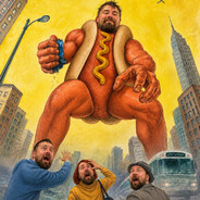 SaLaMi SaM