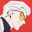 FeliX's avatar