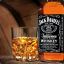 Jack_Daniels36RuS