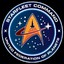 Starfleet Command