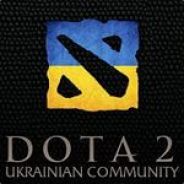 Женя Костынюк 🐍 avatar