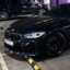 Shamil_77