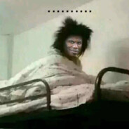 姊哋狪裏弎級咖溫