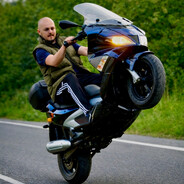 Avatar snapshot