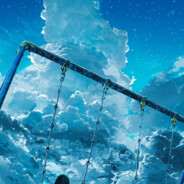 青楼梦好，早悟兰因