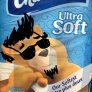 Ultrasoft