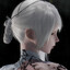 Sienna