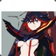 Ryuko Matoi/Kill La KIll