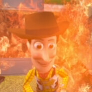 TR