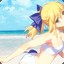 saber_lily_white