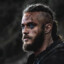 RAGNAR_LOTHBROK