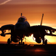 Général Cheeseburger