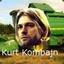 ♣ KURT_KOMBAJN ♣