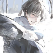 senaru