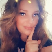 K4miK4tze