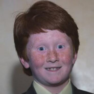 Nathaniel Bartholomew Goldberg