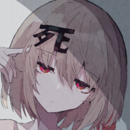 prism