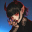 hellz