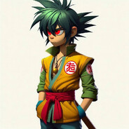 Avatar snapshot