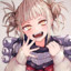 Y_coco