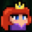 Avatar of player маленький