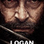 Logan