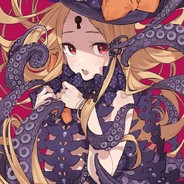 はや辿り着けぬ理想郷