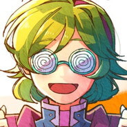 Kiritora