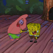 Sponge