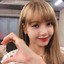 BP%LISA