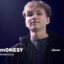 m0NESY