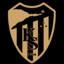 Kocaelispor