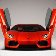 娘么西皮-发牌猿