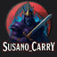 https://kick.com/susano-carry